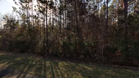 0 Us Highway 1, Saint Augustine, FL 32086 photo 6