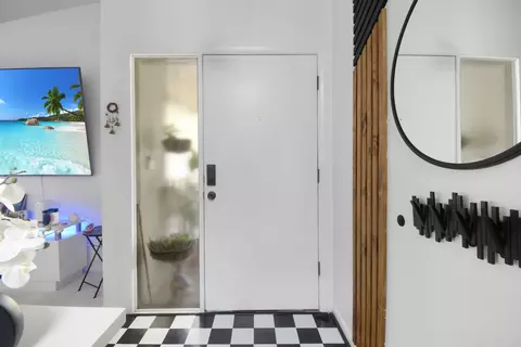 Entry Way - 48 Navarra Ct, Saint Augustine, FL 32086 photo 1 of 1