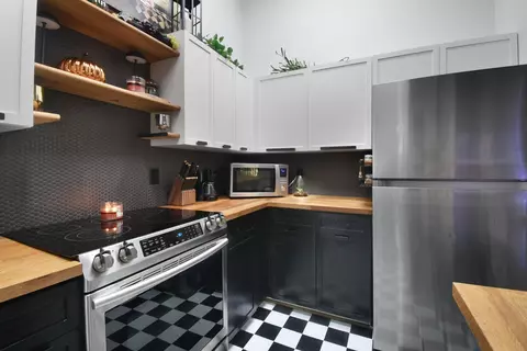 Kitchen - 48 Navarra Ct, Saint Augustine, FL 32086 photo 2 of 4