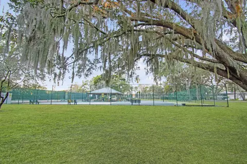 Other - 48 Navarra Ct, Saint Augustine, FL 32086 photo 4 of 5