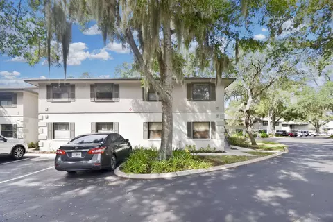 Exterior - 48 Navarra Ct, Saint Augustine, FL 32086 photo 5 of 11