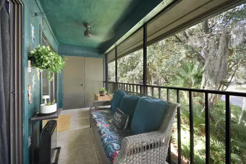 Exterior - 48 Navarra Ct, Saint Augustine, FL 32086 photo 3 of 11