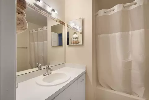 Bath - 48 Navarra Ct, Saint Augustine, FL 32086 photo 3 of 3