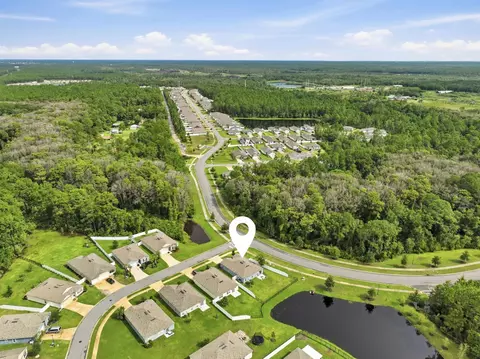 View/Area - 23 Cannon Ball Dr, Saint Augustine, FL 32084 photo 4 of 6