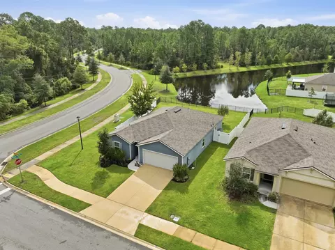 View/Area - 23 Cannon Ball Dr, Saint Augustine, FL 32084 photo 2 of 6