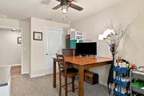 Other - 23 Cannon Ball Dr, Saint Augustine, FL 32084 photo 6 of 10