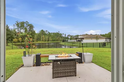Other - 23 Cannon Ball Dr, Saint Augustine, FL 32084 photo 8 of 10