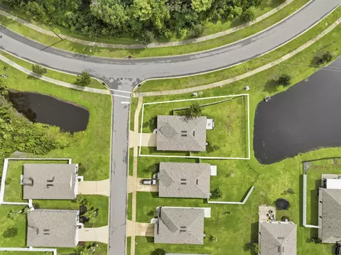 View/Area - 23 Cannon Ball Dr, Saint Augustine, FL 32084 photo 3 of 6