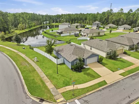 View/Area - 23 Cannon Ball Dr, Saint Augustine, FL 32084 photo 1 of 6