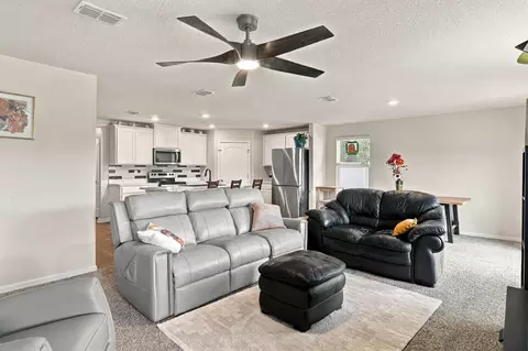 Other - 23 Cannon Ball Dr, Saint Augustine, FL 32084 photo 2 of 10