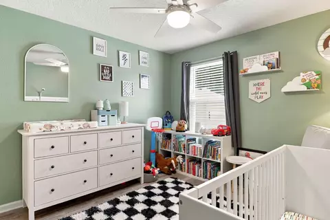 Other - 23 Cannon Ball Dr, Saint Augustine, FL 32084 photo 4 of 10