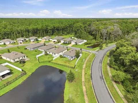 View/Area - 23 Cannon Ball Dr, Saint Augustine, FL 32084 photo 6 of 6