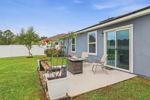 Other - 23 Cannon Ball Dr, Saint Augustine, FL 32084 photo 10 of 10