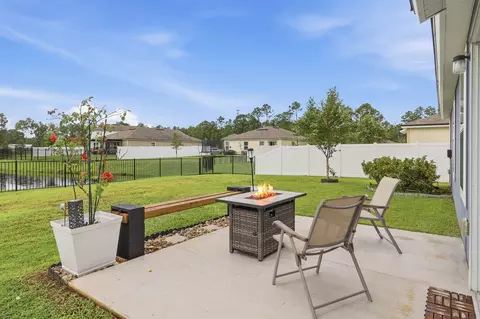 Other - 23 Cannon Ball Dr, Saint Augustine, FL 32084 photo 9 of 10