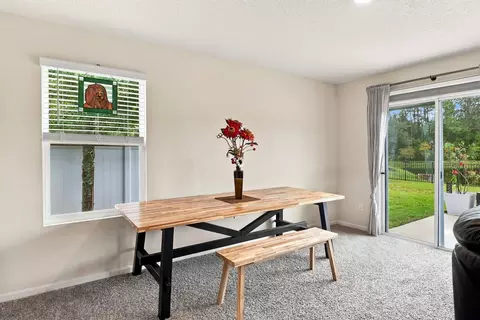 Dining - 23 Cannon Ball Dr, Saint Augustine, FL 32084 photo 1 of 1