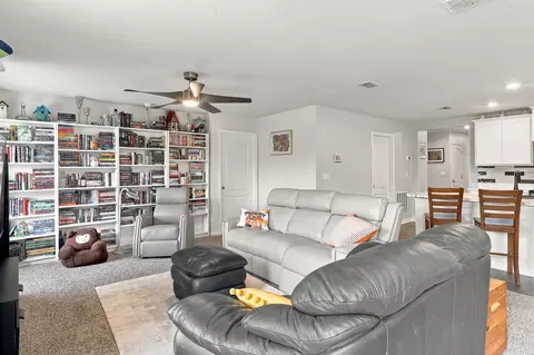 Living - 23 Cannon Ball Dr, Saint Augustine, FL 32084 photo 1 of 3