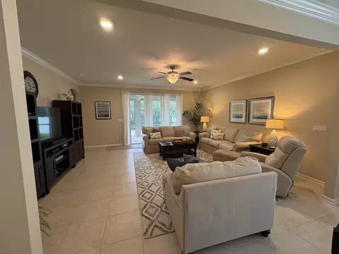 Living - 33 Medio Dr, Saint Augustine, FL 32095 photo 1 of 2
