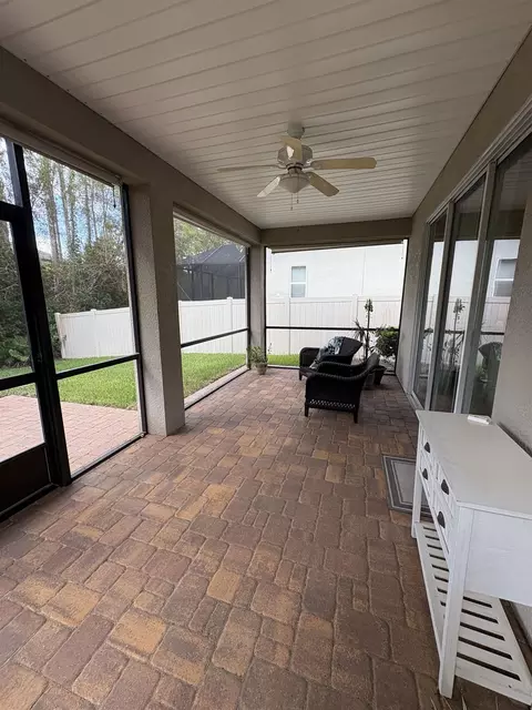 Exterior - 33 Medio Dr, Saint Augustine, FL 32095 photo 3 of 4