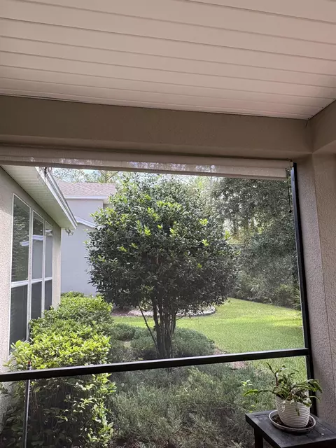 Exterior - 33 Medio Dr, Saint Augustine, FL 32095 photo 4 of 4