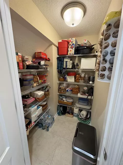 Other - 33 Medio Dr, Saint Augustine, FL 32095 photo 9 of 9