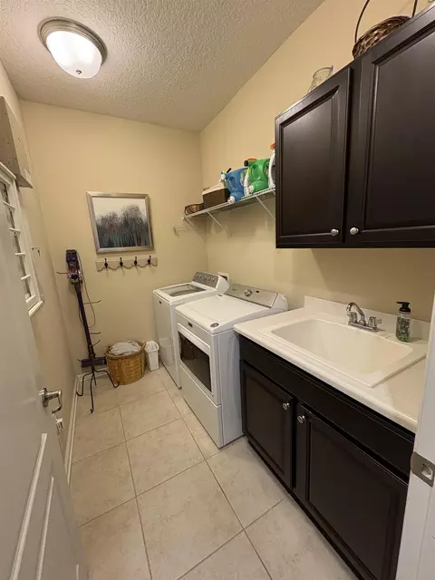 Other - 33 Medio Dr, Saint Augustine, FL 32095 photo 2 of 9