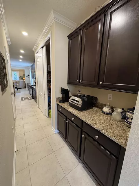 Entry Way - 33 Medio Dr, Saint Augustine, FL 32095 photo 1 of 3