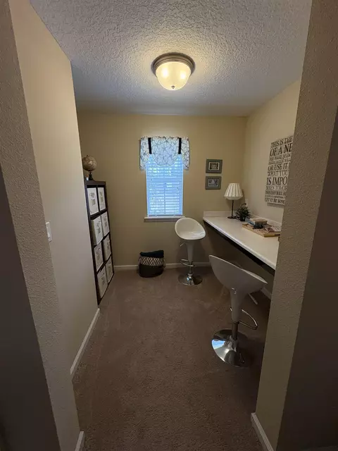 Other - 33 Medio Dr, Saint Augustine, FL 32095 photo 1 of 9