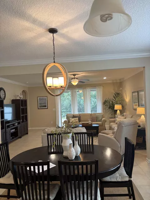 Dining - 33 Medio Dr, Saint Augustine, FL 32095 photo 3 of 3