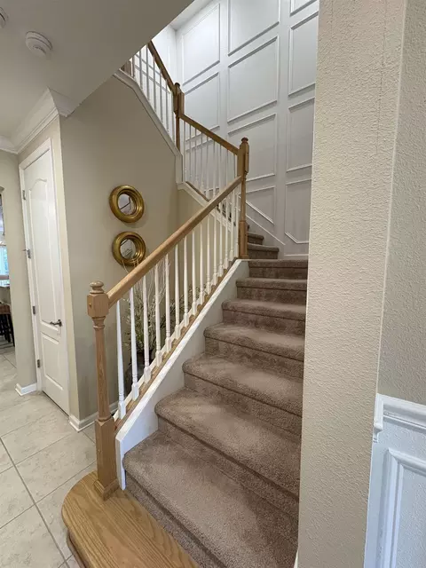 Entry Way - 33 Medio Dr, Saint Augustine, FL 32095 photo 3 of 3