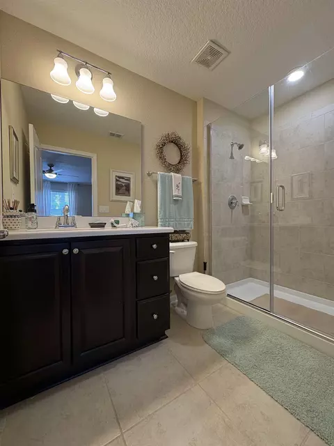 Bath - 33 Medio Dr, Saint Augustine, FL 32095 photo 4 of 4