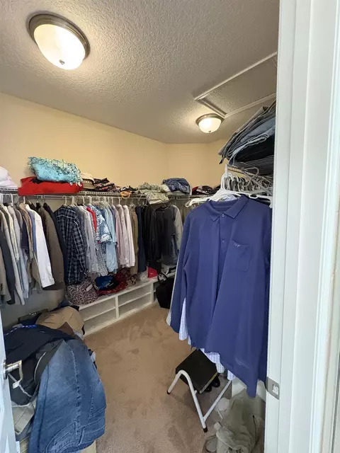 Other - 33 Medio Dr, Saint Augustine, FL 32095 photo 4 of 9