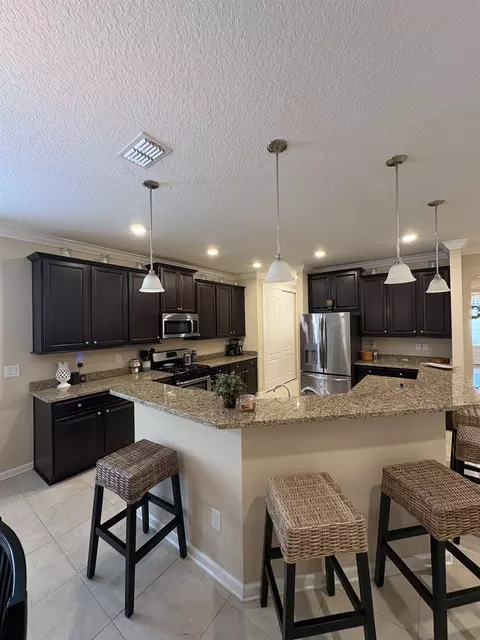 Kitchen - 33 Medio Dr, Saint Augustine, FL 32095 photo 1 of 1