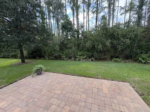 Exterior - 33 Medio Dr, Saint Augustine, FL 32095 photo 2 of 4