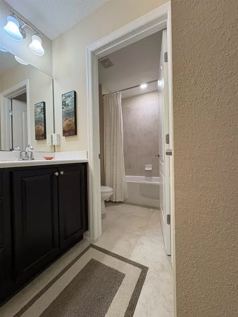 Bath - 33 Medio Dr, Saint Augustine, FL 32095 photo 3 of 4