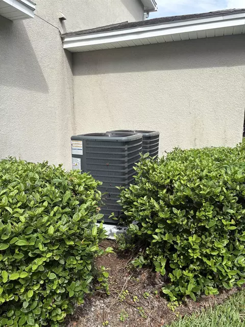 Other - 33 Medio Dr, Saint Augustine, FL 32095 photo 3 of 9