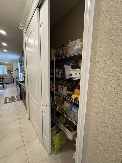 Other - 33 Medio Dr, Saint Augustine, FL 32095 photo 6 of 9