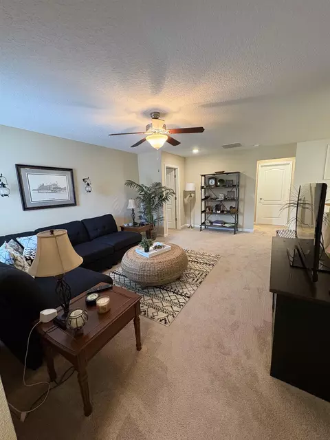 Living - 33 Medio Dr, Saint Augustine, FL 32095 photo 2 of 2