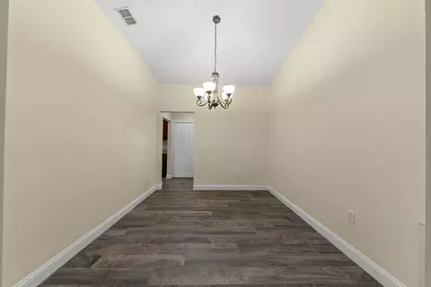 Dining - 380 Trade Wind Ln, Saint Augustine, FL 32080 photo 2 of 3