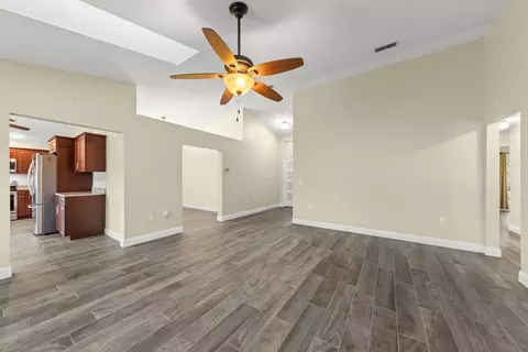 Living - 380 Trade Wind Ln, Saint Augustine, FL 32080 photo 3 of 6