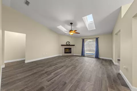 Living - 380 Trade Wind Ln, Saint Augustine, FL 32080 photo 1 of 6