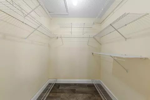 Other - 380 Trade Wind Ln, Saint Augustine, FL 32080 photo 2 of 7