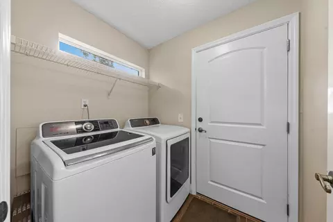 Other - 380 Trade Wind Ln, Saint Augustine, FL 32080 photo 3 of 7