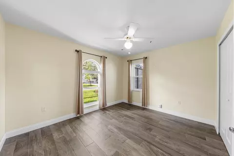 Bedroom - 380 Trade Wind Ln, Saint Augustine, FL 32080 photo 7 of 8