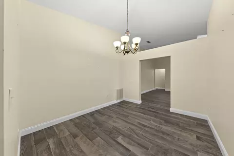Other - 380 Trade Wind Ln, Saint Augustine, FL 32080 photo 1 of 7
