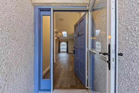 Entry Way - 380 Trade Wind Ln, Saint Augustine, FL 32080 photo 1 of 1