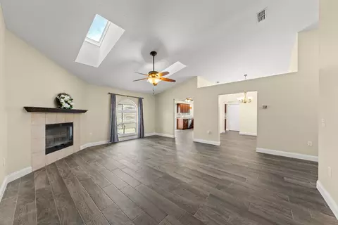 Living - 380 Trade Wind Ln, Saint Augustine, FL 32080 photo 5 of 6