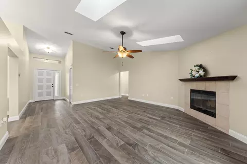 Living - 380 Trade Wind Ln, Saint Augustine, FL 32080 photo 6 of 6