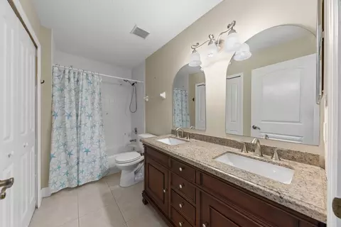 Bath - 380 Trade Wind Ln, Saint Augustine, FL 32080 photo 6 of 6