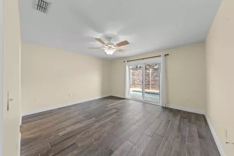 Bedroom - 380 Trade Wind Ln, Saint Augustine, FL 32080 photo 1 of 8