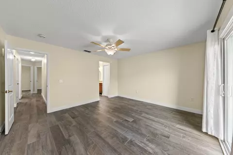 Bedroom - 380 Trade Wind Ln, Saint Augustine, FL 32080 photo 3 of 8